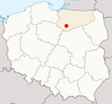 szukam hotelu w pałacu