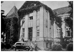 pałac pac&oacute;łtowo