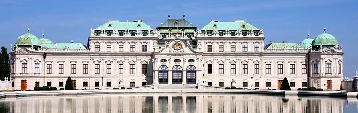 noclegi w pałacach dworach zamkach noclegi w pałacach dworach zamkach